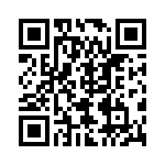 684M21WA4PL461 QRCode