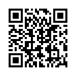 684MKP275KE QRCode