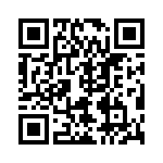 684PSB102K4J QRCode