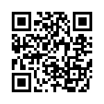 684PSB122K2J QRCode