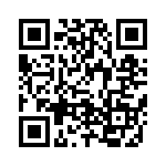 684PSB850K2J QRCode