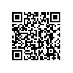 684S17W2103L461 QRCode