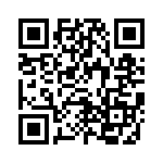 68511W1202461 QRCode