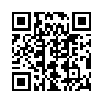 68513W3202461 QRCode