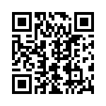 68517W2103L461 QRCode