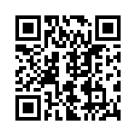 68521W1103L461 QRCode