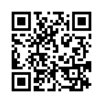 6853W3112461 QRCode