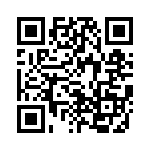 6853W3K112461 QRCode