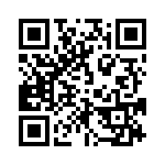 6855W1112461 QRCode