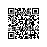 6857-0-15-01-47-01-10-0 QRCode