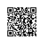 6857-0-15-15-47-27-10-0 QRCode