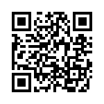 68585-006LF QRCode