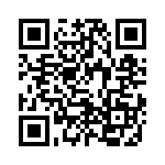 68585-022LF QRCode