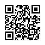 685CKH050M QRCode