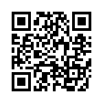 68602-112HLF QRCode