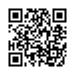 68602-116HLF QRCode