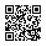 68602-132HLF QRCode