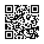 68602-152HLF QRCode