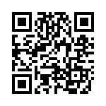 68602-172 QRCode