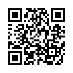 68602-172HLF QRCode