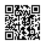 68602-212HLF QRCode