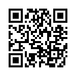 68602-214HLF QRCode