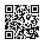 68602-244HLF QRCode