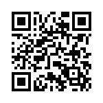 68602-252HLF QRCode