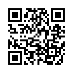 68602-258HLF QRCode