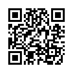 68602-272 QRCode