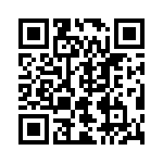 68602-422HLF QRCode