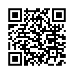 68602-442HLF QRCode