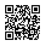 68602-454HLF QRCode