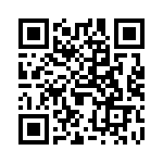 68602-460HLF QRCode