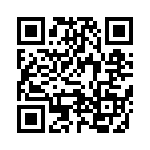 68602-462HLF QRCode