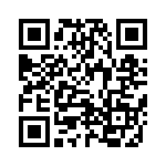 68604-214HLF QRCode