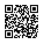 68604-215HLF QRCode