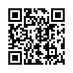 68604-418HLF QRCode