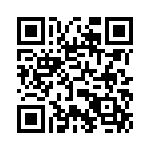 68604-419HLF QRCode