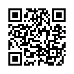 68604-436HLF QRCode