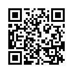 6861232142F QRCode