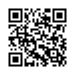 6861235142F QRCode