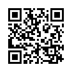 68617-606 QRCode