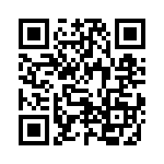 68617-609LF QRCode