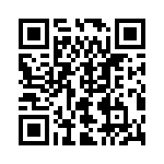 68622-605LF QRCode