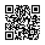 68622-608 QRCode