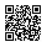 68622-610LF QRCode