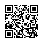 68622-612LF QRCode