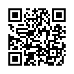 68622-620LF QRCode