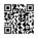 68626-408HLF QRCode